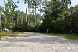 View maps, videos, photos, and reviews of bogue chitto state park bike trail in franklinton. Bogue Chitto State Park Campsite Photos Info Reservations
