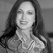 And Then The Lights Went Out