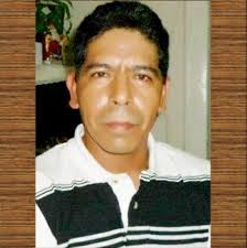 Hola buenos días Tengo a mi hija de 5 años en el hospital san juan de dios  acá en Santa Ana, mi hija se encuentra mal de salud, hace 8 días que