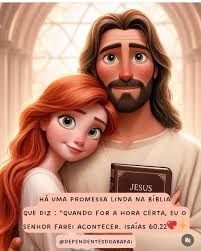 Angeliane Nacimento Leite (@angelianenacimento) • Instagram photos and  videos