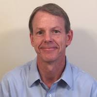 Contact Loren Dh, Email: l***@ironarmour.com & Phone Number