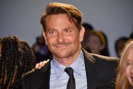 Jun 10, 2021 · kanye west & irina shayk das sagen kim kardashian & bradley cooper zu der liebelei von talea de freese 10.06.2021, 10. Bradley Cooper Uber Sein Familienleben Nach Der Trennung Von Irina Shayk Brigitte De