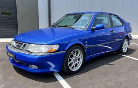 Image result for Deep Wedgewood Blue 1999 LS6