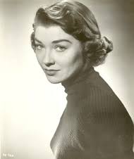 American Legends Interviews..... RUMBLE ON RODEO DRIVE: THE MAKING OF A  KISS BEFORE DYING