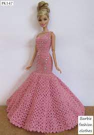Https Flic Kr P Sf4zoj Pk147 Elbise Yapimi Barbie Giysileri Krose Oyuncak