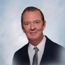 Obituary information for Jerry D. Whitesell