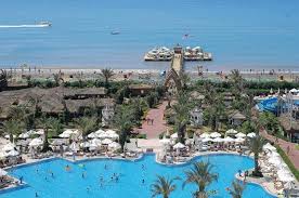 Best Price Guaranteed Palace Hotel Hotel Travel Images