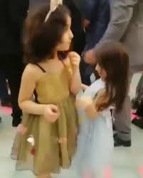 بروفايل فيديو on instagram ابوكي فين يا مكة الله علي اخلاقك يا بنت فخر العرب جاي من الاكسبلورو فولو لينا profile video1 profile video1