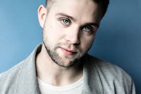 The Cut: 'Yesterday, Tomorrow, and Banished Forever,' by Justine Harman