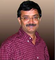 Shepherds and Black Sheep: 02/01/2010