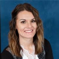 Brianna Tabor's Instagram, Twitter & Facebook