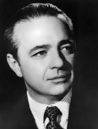 Carlos Pedro Blaquier, hacedor de Ledesma