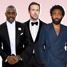 Even kurta patterns in cut kurta style or even even formal look for engagement guests could be as formals in shirts and trousers. Wedding Dress Codes For Men What To Wear To A Wedding