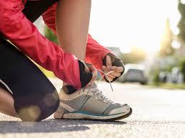 Free, fast and easy way find sports psychology jobs of 467.000+ current vacancies in usa and abroad. Sports Psychology Career Overview