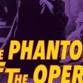 The Phantom of The Opera - Silent Film
