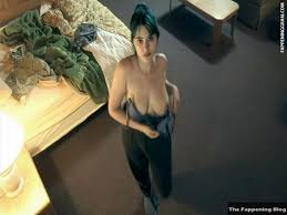 Skyler Wright Nudes - 44 photos