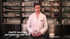 Classic and simple, kiehl's personal care products are your steady companion that will lift you up from the darkness of your days as your skin will be made purified. Kiehl S Malaysia Youtube