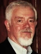 Jerry Lease Obituary