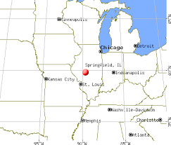 Springfield Illinois Il 62701 62711 Profile Population Maps Real Estate Averages Homes Statistics Relocation Travel Jobs Hospitals Schools Crime Moving Houses News Sex Offenders