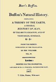 Respiratory muscle training strengthen the function of the respiratory muscles to improve your patient's overall performance powered by. Buffon S Natural History Volume Iv Of 10 By Georges Louis Leclerc De Buffon A Project Gutenberg Ebook