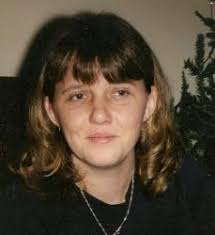 Catherine I. "Kit" Vance