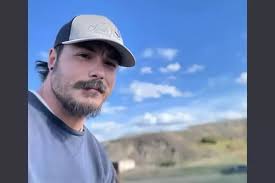 Missing Washington State Sisters Feared To Be In Danger