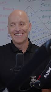 Lakeside Process Controls