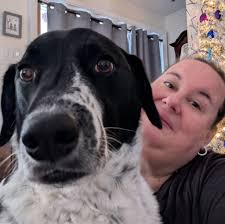 Do you need to seal resin projects?