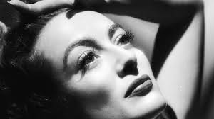 Joan Crawford and Her Enduring Style Influence