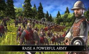 Download epic battle simulator 2 mod apk 1.5.50 hack(money) for android. Revdl Download Apk Mod Games And Apps Pro Apk Android