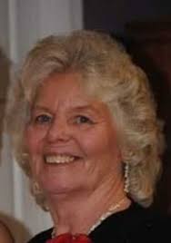 Caroline Bullis Obituary March 13, 2021