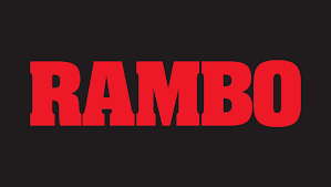 Jurassic park font jurassic park font generator. Best Dinosaur Fonts Free Premium 2021 Hyperpix