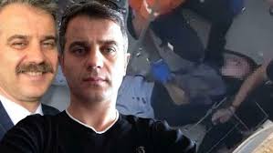 İzmir'de polis merkezine saldırı soruşturmasında yeni gelişme: 27  şüpheliden 16'sı serbest