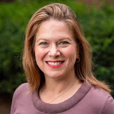 AERA Announces 2024 Fellows