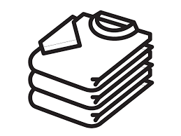 T Shirts Shirt Logo Design T Shirt Logo Design Graphic Tshirt Design