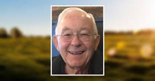 Anthony “Tony” Hitchcock Obituary March 9, 2021