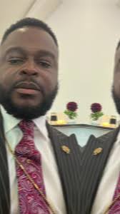 Andy.Halm (@andy.halm)