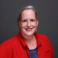 30+ perfiles de «Crepeau»