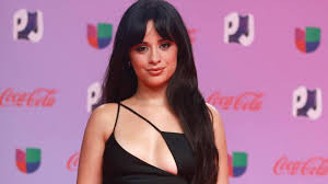Premios Juventud 2023: How To Watch The Awards Show