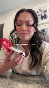 Essential Basics for Working with Air Dry Clay