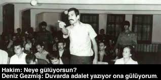 Meral Ozkul Adli Kullanicinin Occupygezi Panosundaki Pin Tarih Devrim Fotograf