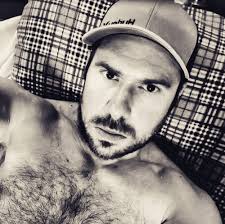 Mercedes Mone says she is 𝗧𝗜𝗥𝗘𝗗 of fans asking her to come back to WWE.