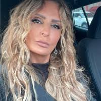 100+ perfiles de «Dra Andrade»