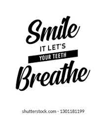 Dental Quote Images Stock Photos Vectors Shutterstock