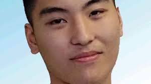 Chi Yin Luong vermoedelijk aangereden door trein waar hij uitstapte'