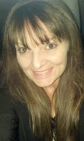 Design by Kerri Wright