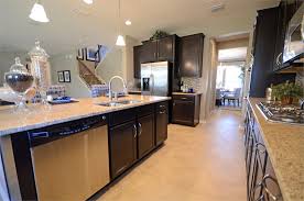 Richmond Homes Design Center