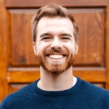 Council of Religious Advisors