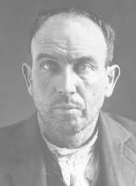 George Farrow “Bicycle George” Blunderfield (unknown-1918)