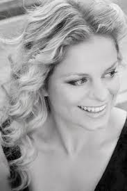 Pin By Leslie Inman On My Passions Kim Clijsters Tennis Photography Tennis Pictures